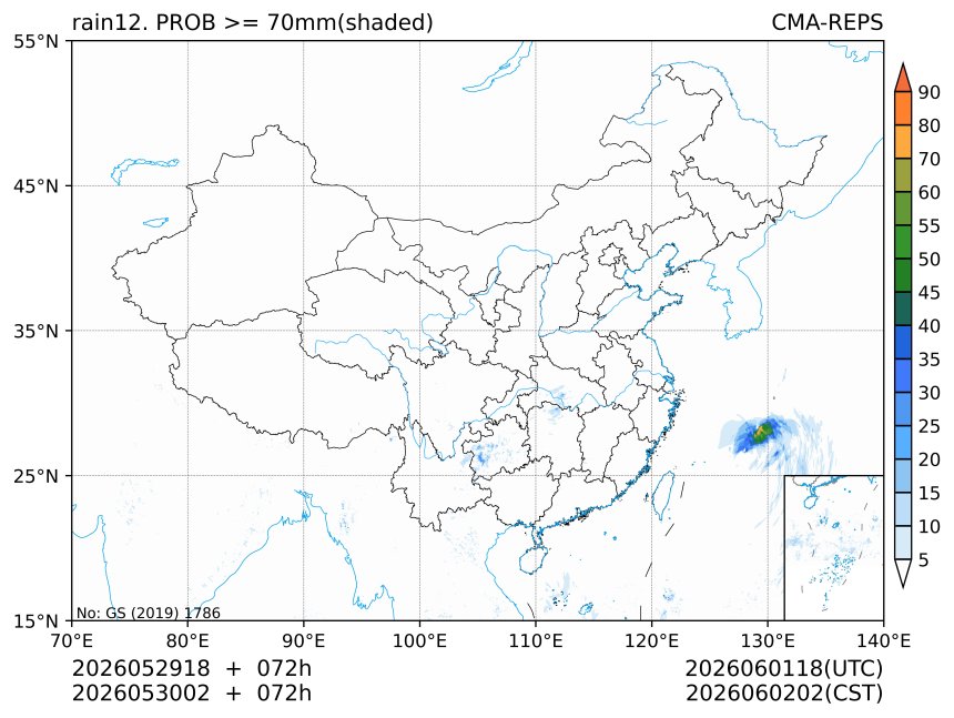 05/30 02时 +072小时