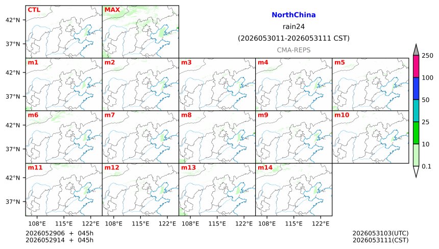 05/29 06时 +045小时