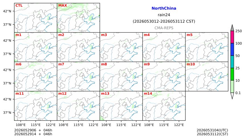 05/29 06时 +046小时