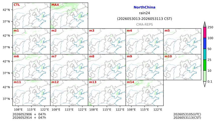 05/29 06时 +047小时