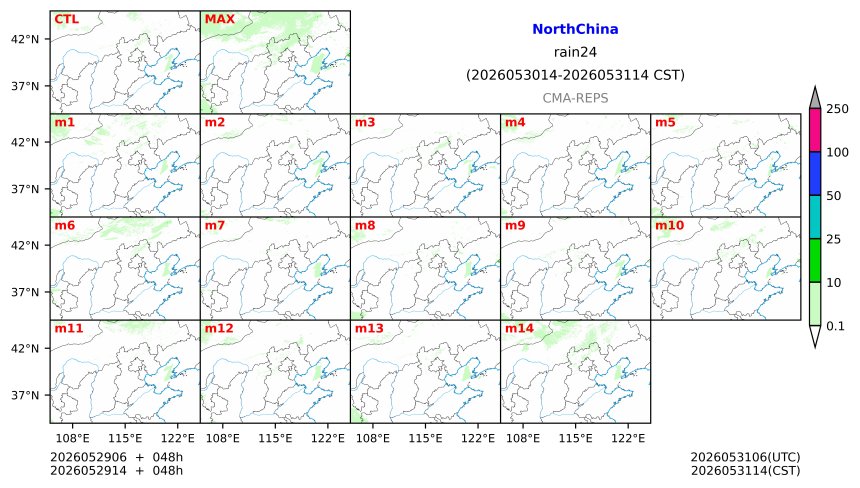 05/29 06时 +048小时