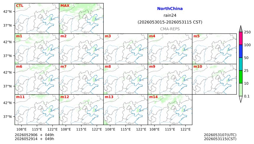 05/29 06时 +049小时