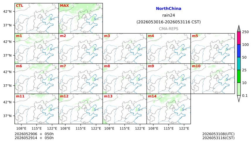 05/29 06时 +050小时