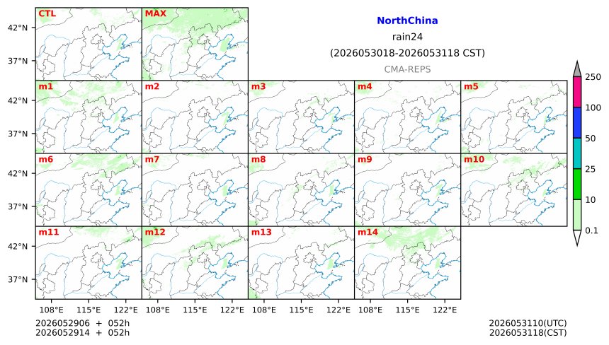 05/29 06时 +052小时