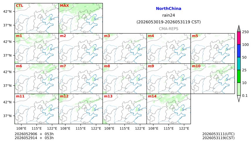 05/29 06时 +053小时