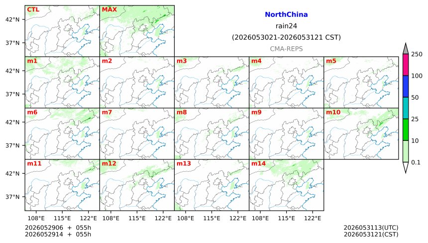 05/29 06时 +055小时