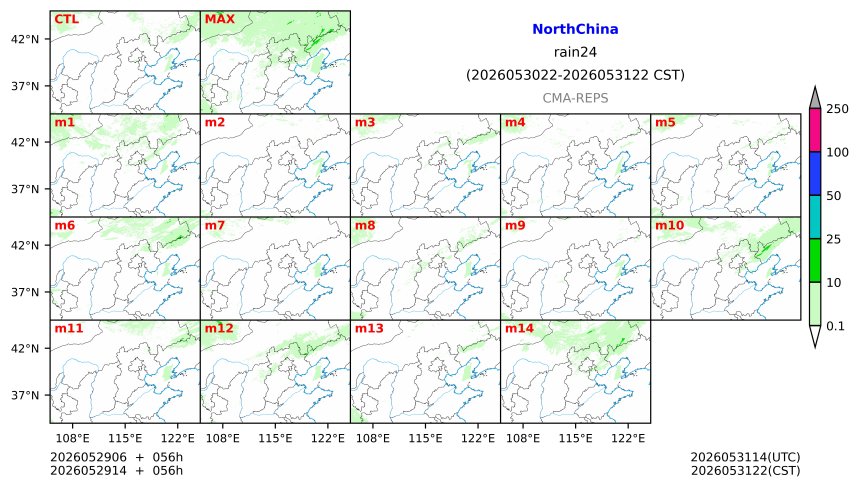 05/29 06时 +056小时