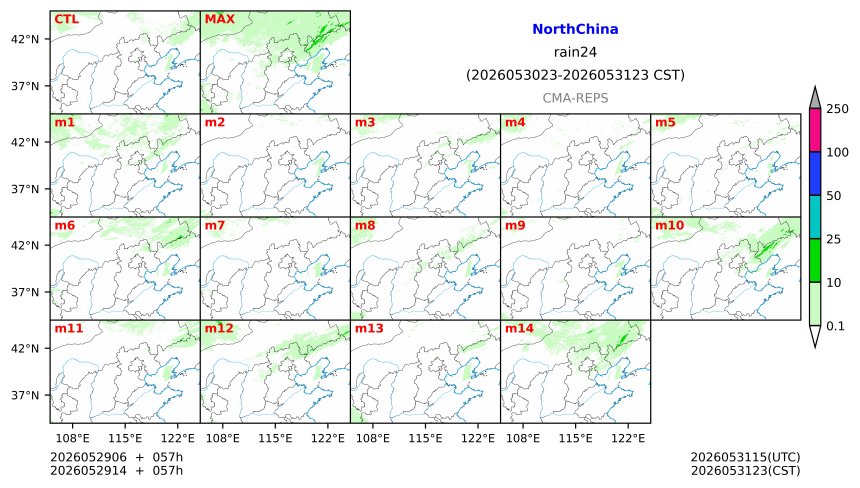 05/29 06时 +057小时