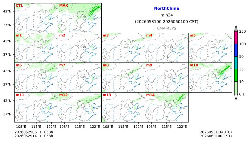 05/29 06时 +058小时