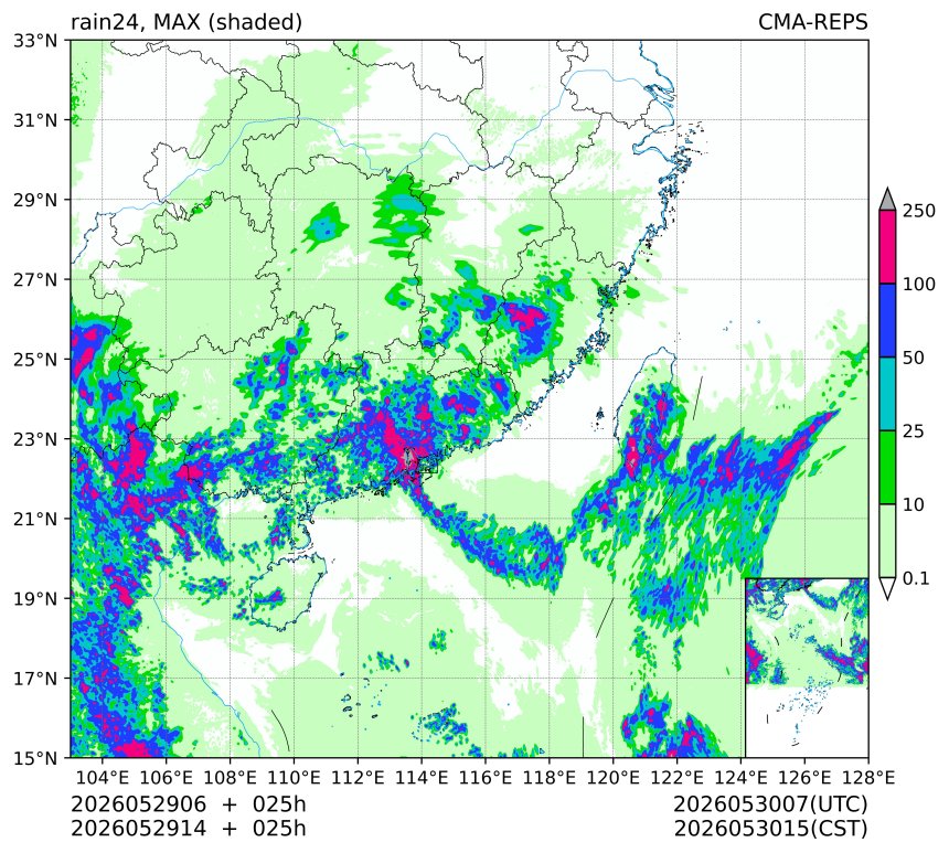 05/29 06时 +025小时