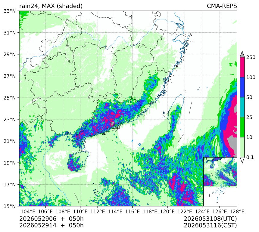 05/29 06时 +050小时