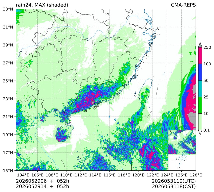 05/29 06时 +052小时