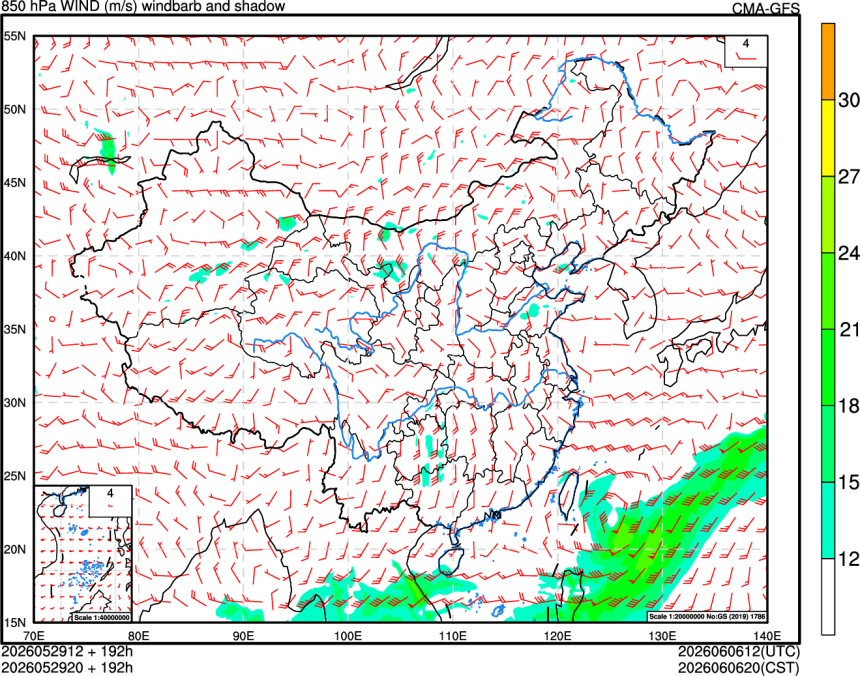 05/29 12时 +192小时