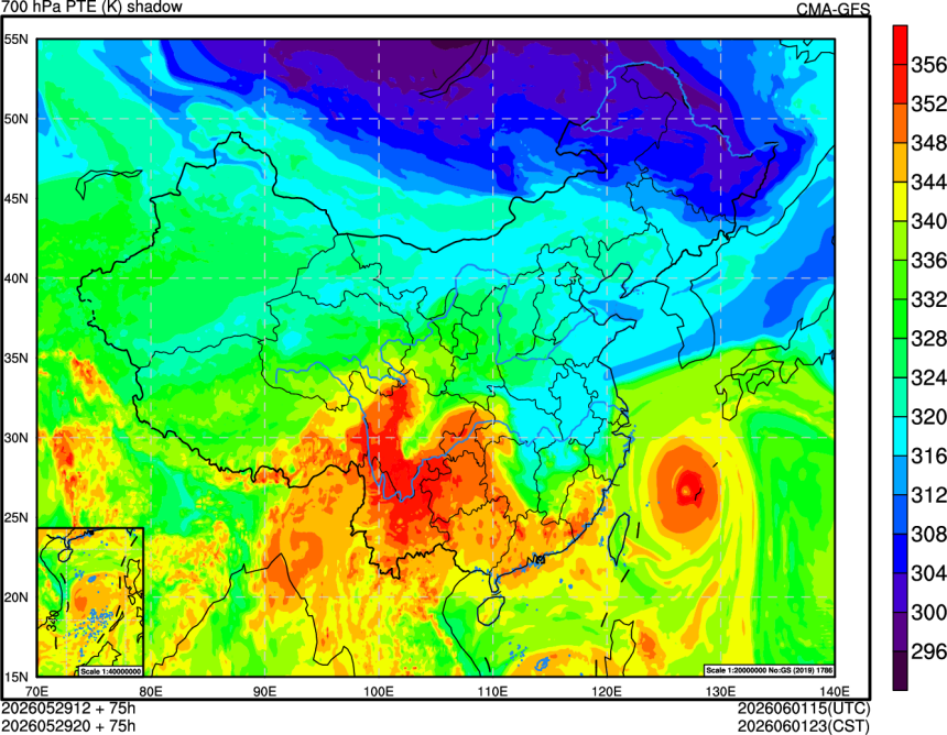 05/29 12时 +075小时