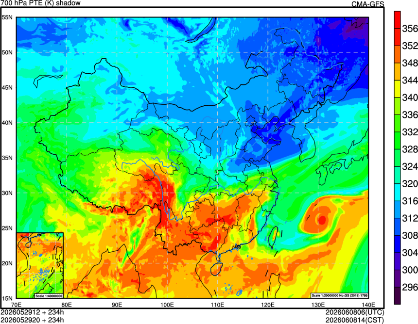 05/29 12时 +234小时