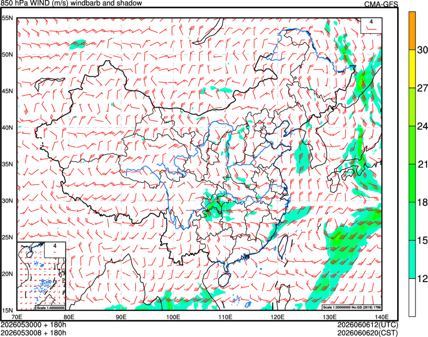 05/30 00时 +180小时