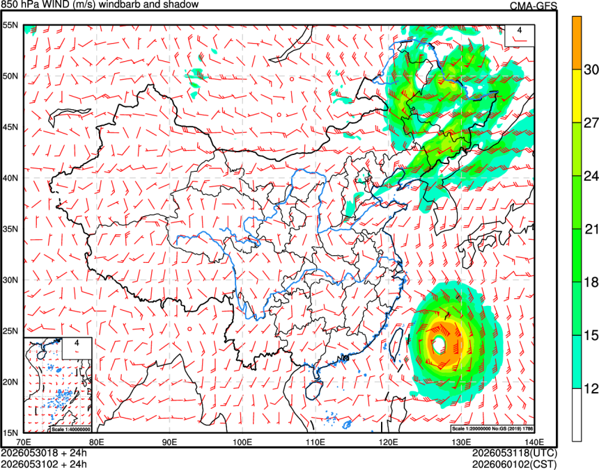 05/30 18时 +024小时