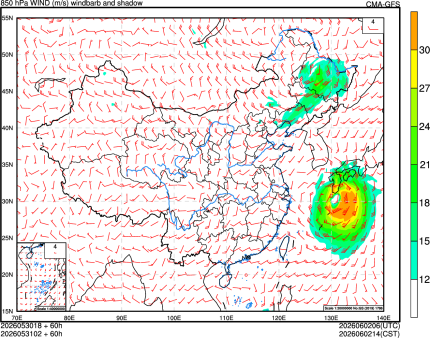 05/30 18时 +060小时