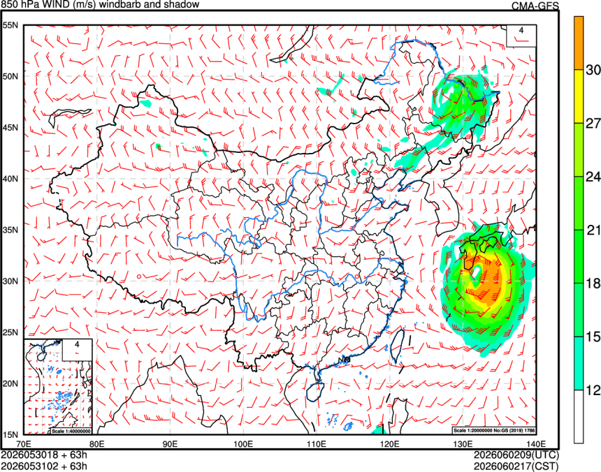 05/30 18时 +063小时