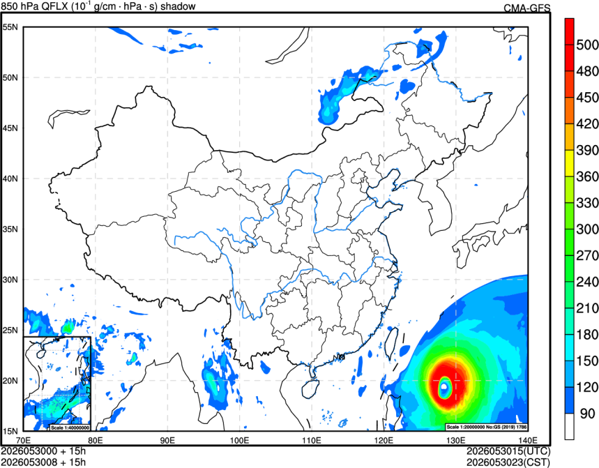 05/30 00时 +015小时