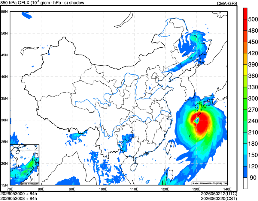 05/30 00时 +084小时