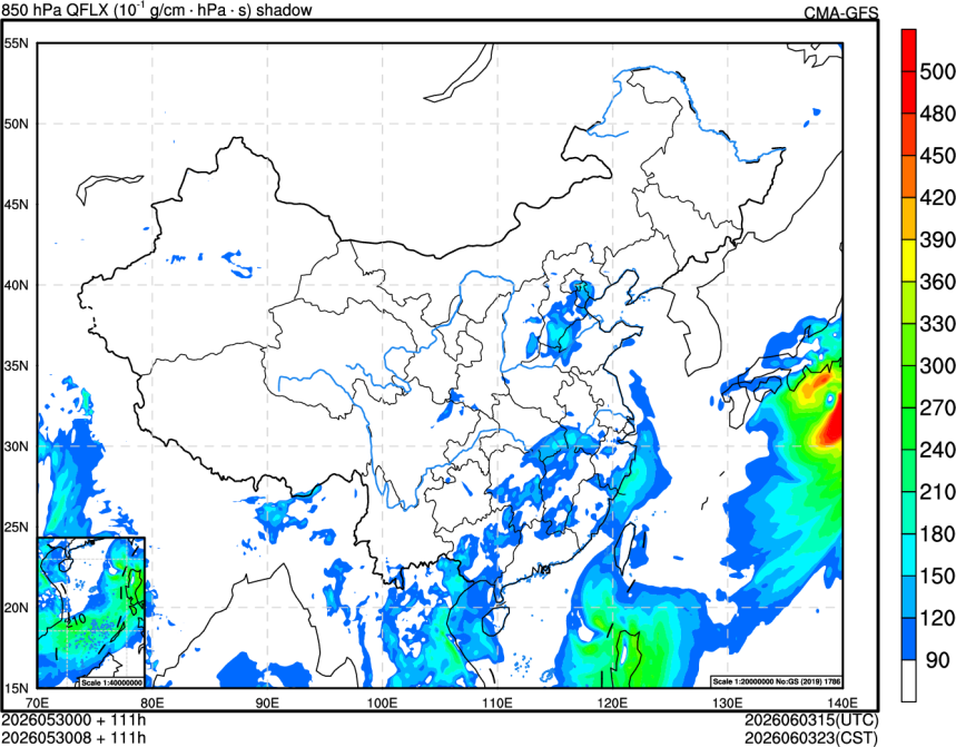 05/30 00时 +111小时