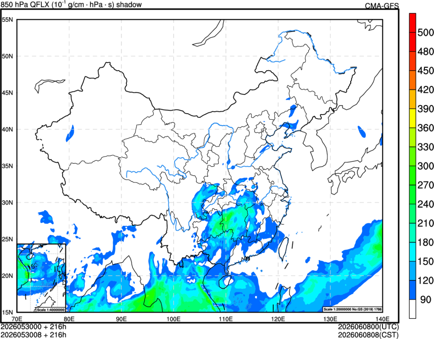 05/30 00时 +216小时