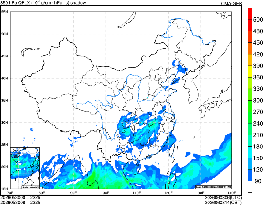 05/30 00时 +222小时