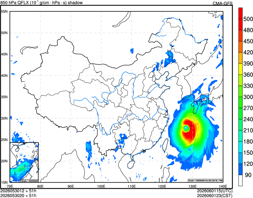 05/30 12时 +051小时
