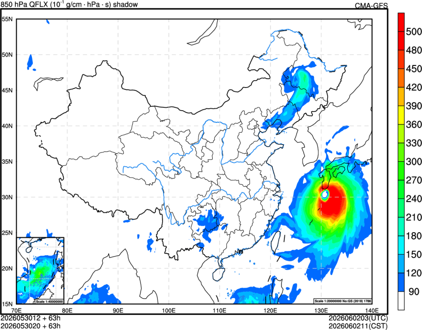 05/30 12时 +063小时