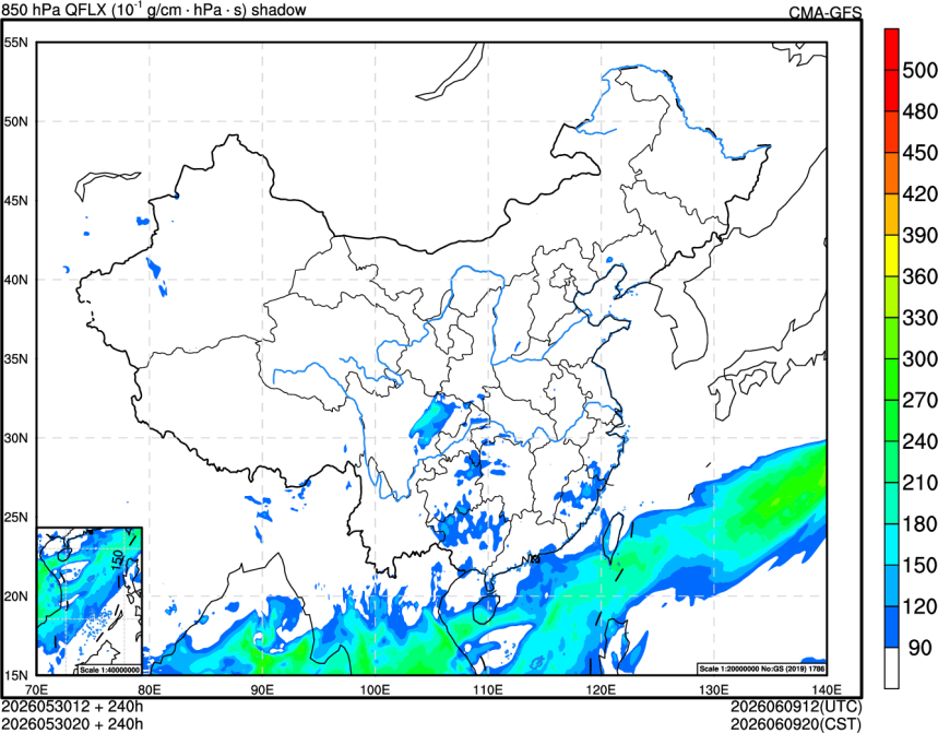 05/30 12时 +240小时