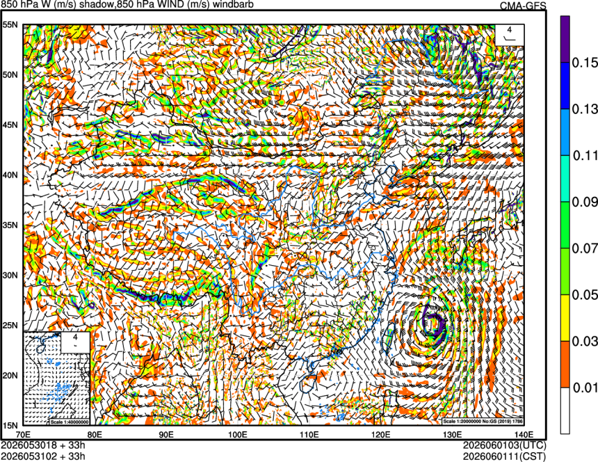 05/30 18时 +033小时