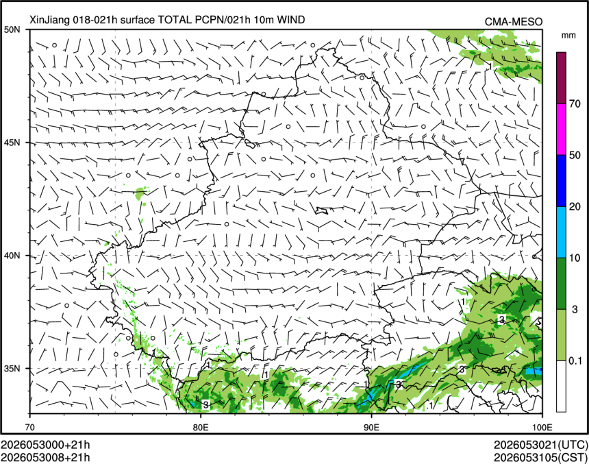 05/30 08时 +021小时