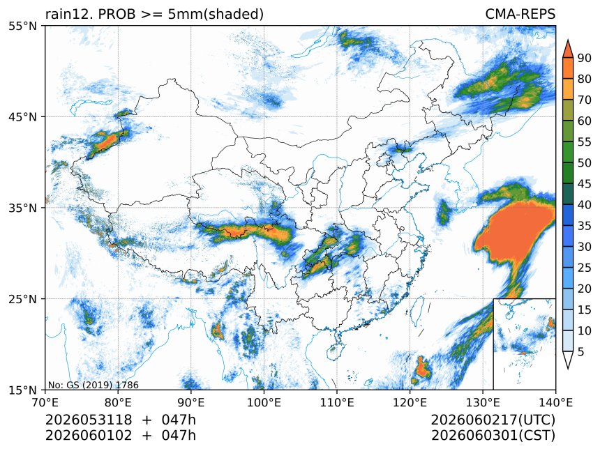 06/01 02时 +047小时