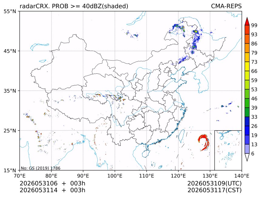 05/31 14时 +003小时