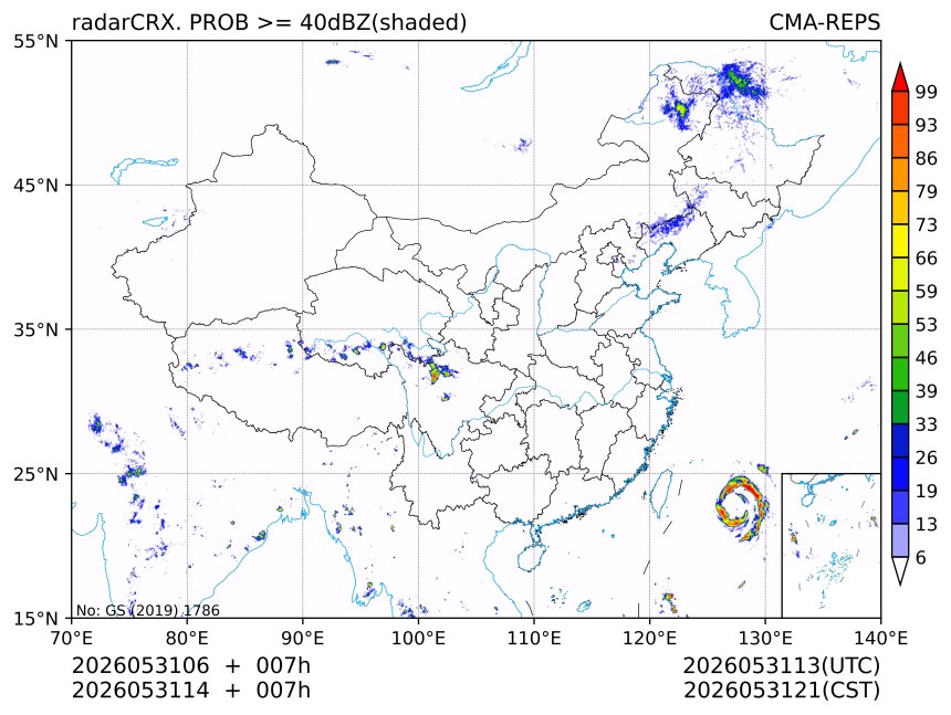 05/31 14时 +007小时