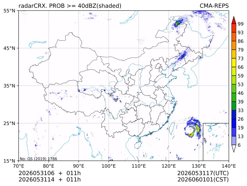 05/31 14时 +011小时
