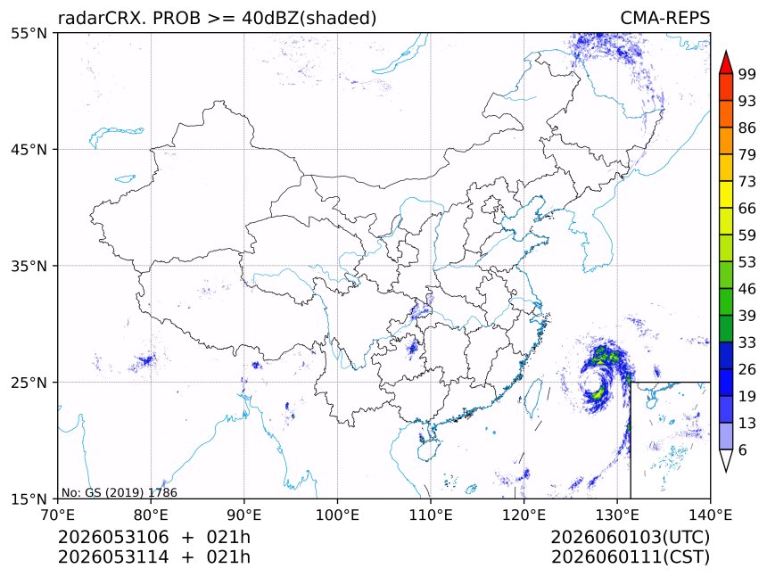 05/31 14时 +021小时