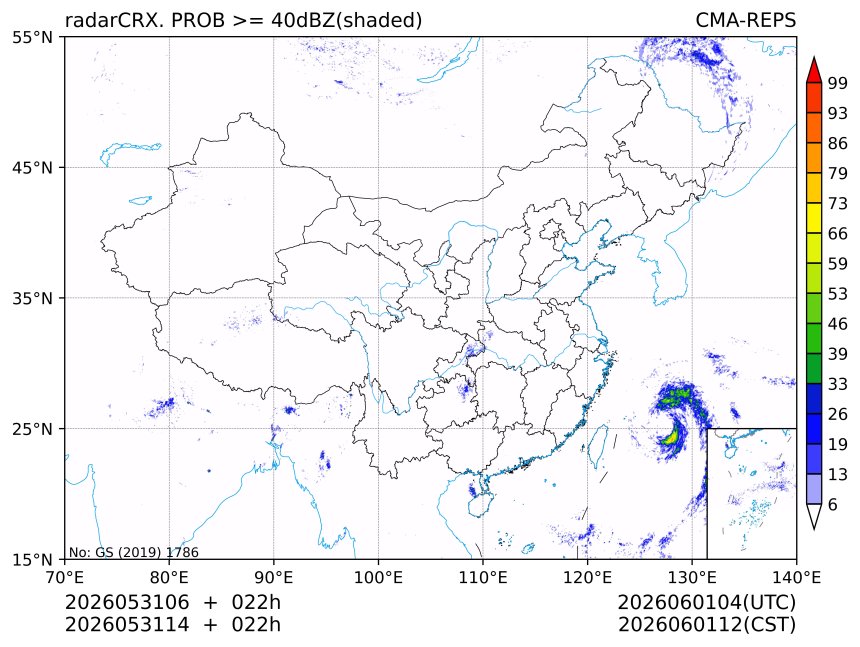 05/31 14时 +022小时