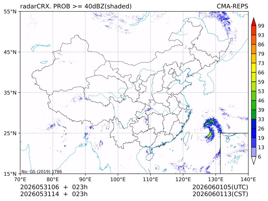 05/31 14时 +023小时