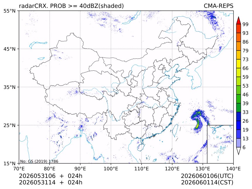 05/31 14时 +024小时
