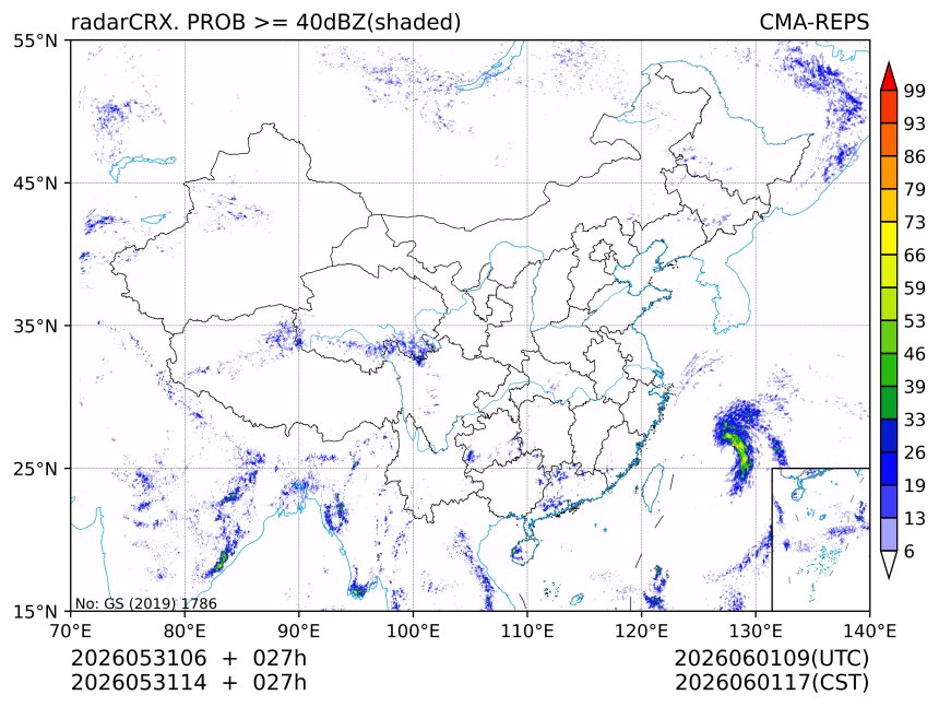05/31 14时 +027小时