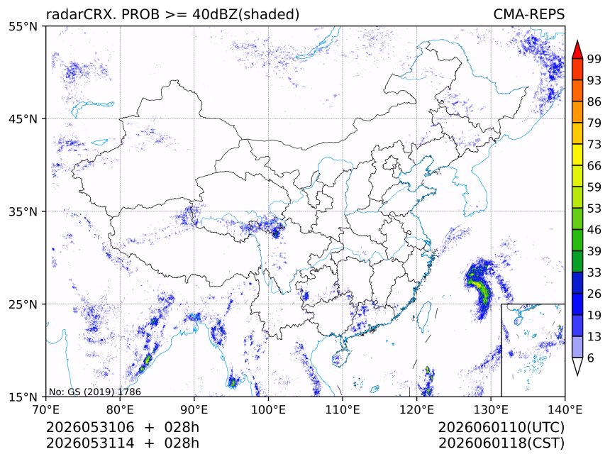 05/31 14时 +028小时