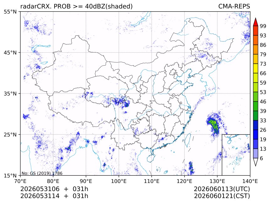 05/31 14时 +031小时