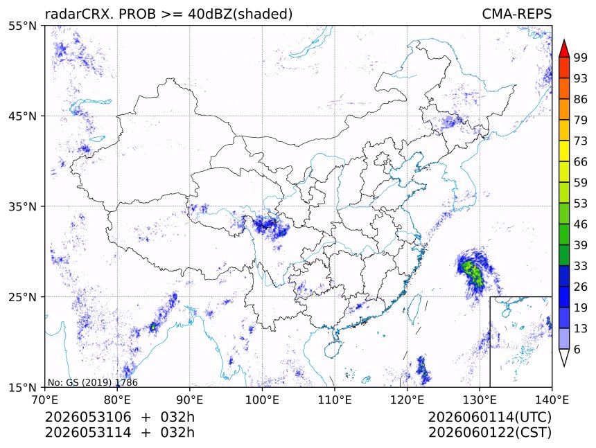 05/31 14时 +032小时