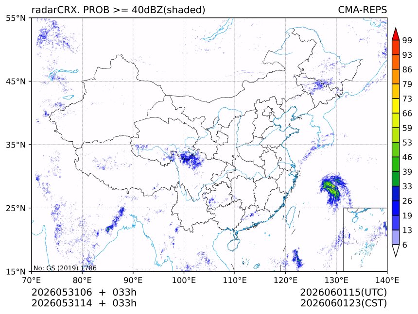 05/31 14时 +033小时