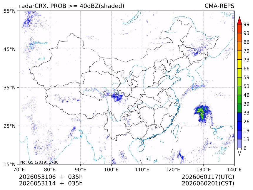 05/31 14时 +035小时