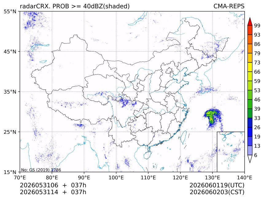 05/31 14时 +037小时