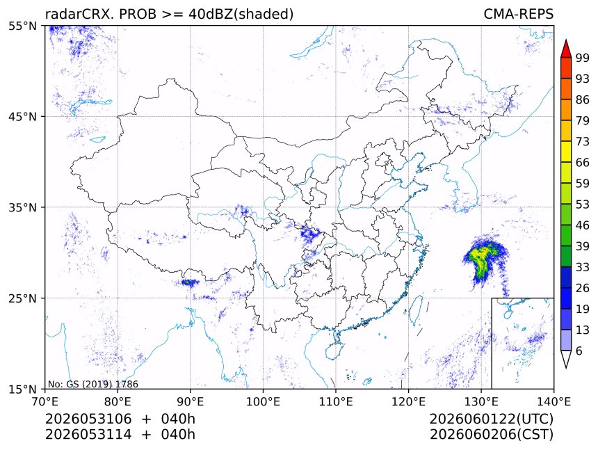 05/31 14时 +040小时