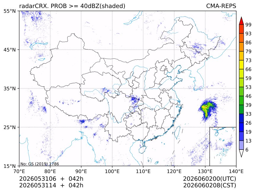 05/31 14时 +042小时